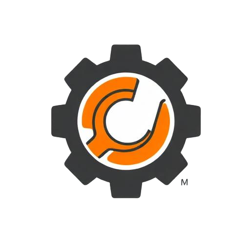 OficinaPro2 Logo